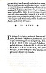 La navigazione nel '500: Bottazzo - Dialogi maritimi - 1547 (prima edizione - legatura alle armi)