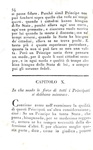 Un capolavoro della scienza politica: Niccol Machiavelli - Il principe - 1802 (edizione rara)