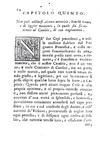 Cambio e usura nel Settecento: Il cambio moderno esaminato - Roma 1750 (rara prima edizione)