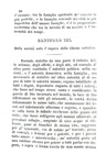 Juan Donoso Cortez - Saggio sul cattolicismo, liberalismo, e socialismo - 1852 (prima edizione)