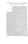 Politica e diplomazia nel Cinquecento: Sperone Speroni - Orationi - Venezia 1596 (prima edizione)