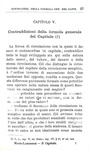 Karl Marx - Il capitale. Estratti con introduzione critica di Vilfredo Pareto - Palermo 1895