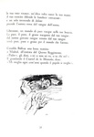 Pablo Neruda - Poesie. Traduzione di S. Quasimodo. Illustrazioni di Guttuso - 1952 (prima edizione)