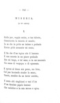 Edmondo De Amicis - Poesie - Milano, Treves 1881 (prima edizione - belle legatura coeva)