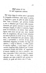 Aristide Palazzini - Del ghiaccio. Dissertazione - Pavia 1839 (rarissima prima e unica edizione)