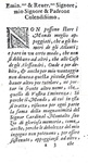 Giovanni Battista Nicolosi - Teorica del globo terrestre - Roma, Manelfi 1642 (rara prima edizione)