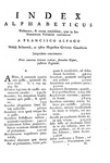 Gli antichi statuti di Belluno: Statutorum magnificae civitatis Belluni libri quatuor - Venezia 1747