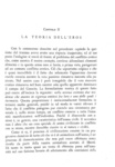 La psicanalisi: Carl Gustav Jung - Sulla psicologia dellinconscio - Roma 1947 (prima edizione)