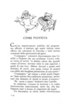 Giovannino Guareschi - Mondo piccolo. Il compagno Don Camillo - Rizzoli 1963 (prima edizione)