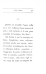 Giovanni Verga - Pane nero - Catania, Niccol Giannotta 1882 (rara e ricercata prima edizione)