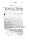 Francia contro Spagna:  Assertor Gallicus contra vindicias Hispanicas - 1646 (rara prima edizione)