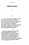 Giacomo Leopardi - Poesie - Napoli, per Francesco Rossi 1849 (Canti, Paralipomeni, Sonetti, Idilli)