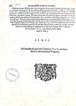 Erasme de Chokier - Tractatus de iurisdictione ordinarii in exemptos - Coloniae Agrippinae 1629