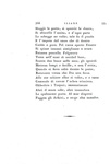 Iliade di Omero. Traduzione di Vincenzo Monti - 1812 (seconda edizione, tiratura in carta grande)