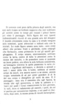 Rainer Maria Rilke - Del poeta - Torino, Einaudi 31 Maggio 1948 (prima edizione italiana)