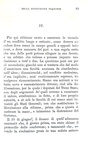 A. Manzoni - La Rivoluzione francese del 1789 e la Rivoluzione italiana del 1859 - Milano 1889