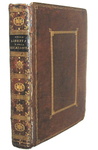 Ayala - Della libert e della eguaglianza degli uomini - 1793 (rara prima traduzione italiana)