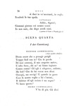 Alessandro Manzoni - Il conte di Carmagnola - Milano 1820 (prima edizone nella rara prima variante)