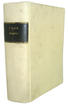 Friedrich Engels - Scritti economici e politici - Roma 1899/1909 (17 rare prime edizioni italiane)