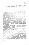 Pier Paolo Pasolini - Una vita violenta - Milano, Garzanti 1959 (rara e ricercata prima edizione)