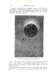 Jules Verne - Dalla terra alla luna & Intorno alla luna - Milano, Sonzogno 1887