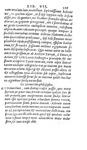 Valerius Maximus - Exempla quattuor et viginti & Plutarchus - Parallela 1526 (rara edizione Giunti)