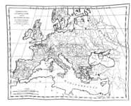 Montesquieu - De l'esprit des loix (& Defense) - Amsterdam 1759 (con 2 belle carte geografiche)