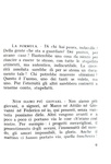 Dino Buzzati - In quel preciso momento - Vicenza, Neri Pozza 1950 (prima edizione)