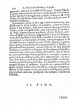 Crocetti - La schuola della christiana filosofia nella vita di S. Romualdo - 1685 (prima edizione)