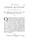 La celebre e rara prima edizione del Codice Estense: Codice di leggi e costituzioni - Modena 1771