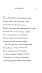 Francesco Petrarca - Rime scelte - Londra, presso T. Becket, 1801 (edizione rara)