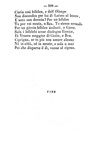 Giacomo Leopardi - Poesie - Napoli, per Francesco Rossi 1849 (Canti, Paralipomeni, Sonetti, Idilli)