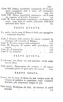 Girolamo Spanzotti - Disordini morali e politici della corte di Roma - 1798 (rara prima edizione)