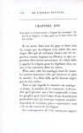 Un simbolo dell'Illuminismo: Montesquieu - Opera omnia - Paris 1822 (otto volumi)