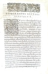 Umanesimo giuridico: Jacobus Cuiacius - Commentarii in iuris iustinianaei libros elementares - 1610