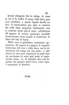 Vino e birra nell'Ottocento: Carlo Custodi - Le bevande fermentate - 1845 (rarissima prima edizione)