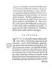 Domenico Scevolini - Discorso sull'astrologia giudiziaria - Venezia 1565 (rarissima prima edizione)