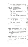 Giambattista Vico - Della antichissima sapienza degl'italiani - Napoli 1817 (rara seconda edizione)