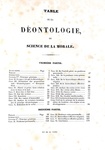 Un grande classico di diritto ed economia: Jeremy Bentham - Oeuvres - 1829/34 (magnifica legatura)