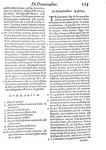 La celebre Summa Goffredi: Goffredo da Trani - Summa in titulos Decretalium - Venetiis 1586 (raro)