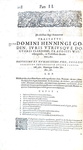 Politica e Impero: Melchior Goldast - Politica imperialia - Francofurti 1614 (rara prima edizione)