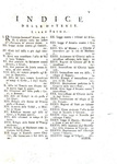 Il diritto d'asilo nel Settecento: Francesco d'Aguirre - Discorso sopra l'asilo ecclesiastico - 1763