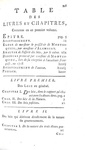 Montesquieu - De l'esprit des loix (& Defense) - Amsterdam 1759 (con 2 belle carte geografiche)