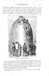 Jules Verne - Dalla terra alla luna & Intorno alla luna - Milano, Sonzogno 1887