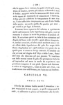 Giacomo Maria Paci - Saggio di meteorologia - Napoli 1842 (con 13 tavole - bella legatura coeva)