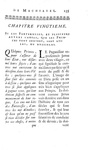 L'Antimachiavelli di Federico II di Prussia: Examen du Prince de Machiavel - A Londres 1741