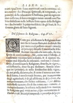 Politica e Controriforma: Fabio Albergati - Il Cardinale - Roma, per Giacomo Dragonelli 1664