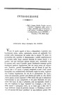 Un grande classico del diritto: Antonio Rosmini - Filosofia del diritto - 1841 (rara prima edizione)