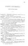 Ernest Chambard - I morfinomani. Studio clinico, medico-legale terapeutico - 1894 (prima edizione)