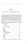 Giovanni Canestrini - Per l'evoluzione. Recensioni e nuovi studi - Torino, Ute 1897 (bella legatura)